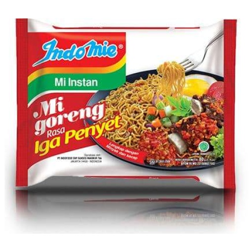 ind33 1 indomiegorengigapenyet5pk
