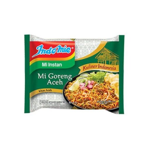ind34 1 indomiegorengaceh90g