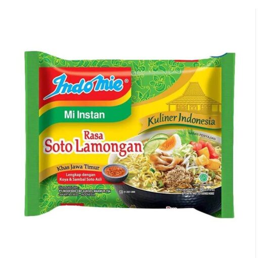 ind36 1 indomiesotolamongan90g