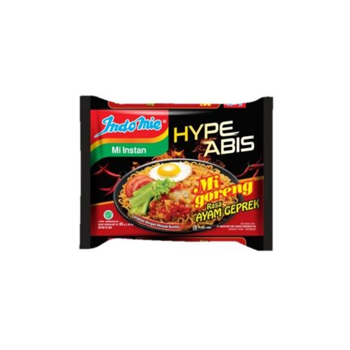 ind37 1 indomiegorengayamgeprek90g