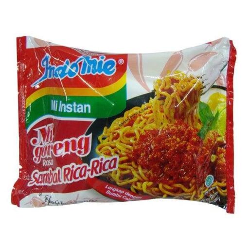 ind43 indomiemigorengsambalricarica5pk