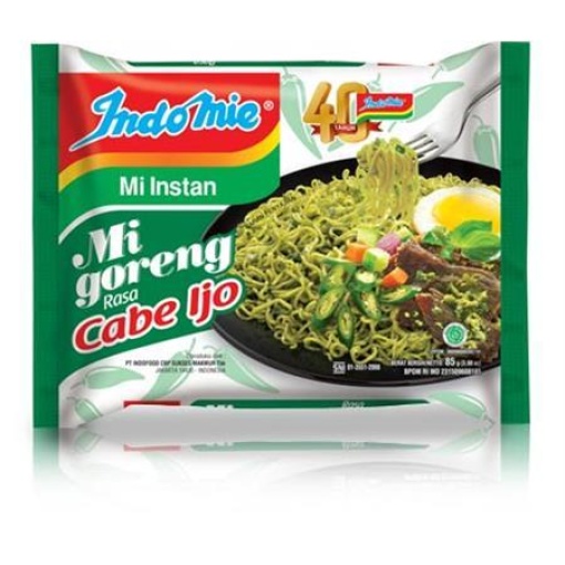 indo35 indomiegorengcabeijo85g 549bf0cd 54ba 4049 8237 8c5f27218f9a