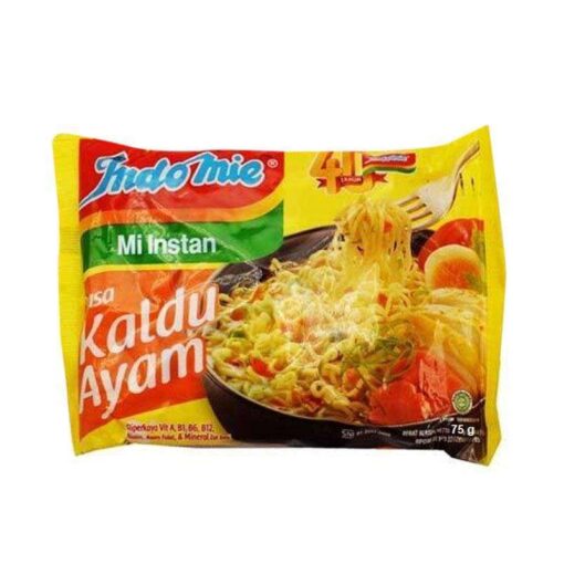 indo39 indomiekalduayam5pk