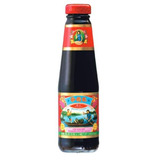 ioslkk375 lkkpremiumoystersauce255ml 819fbc6a bec7 41a1 91f5 79339555d635