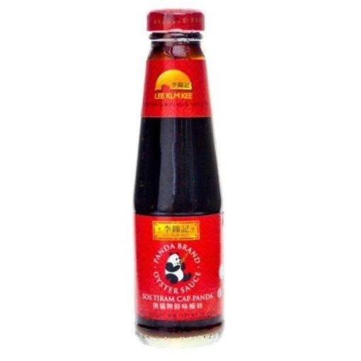 iosp200 lkkpandaoystersauce255g 07a514eb 70c9 4569 9116 586fe83171cc