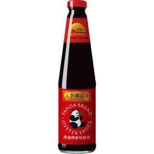 iosp750 lkkpandaoystersauce907g 34ec4d88 1e91 40a3 851f 7498ebf9ce0a
