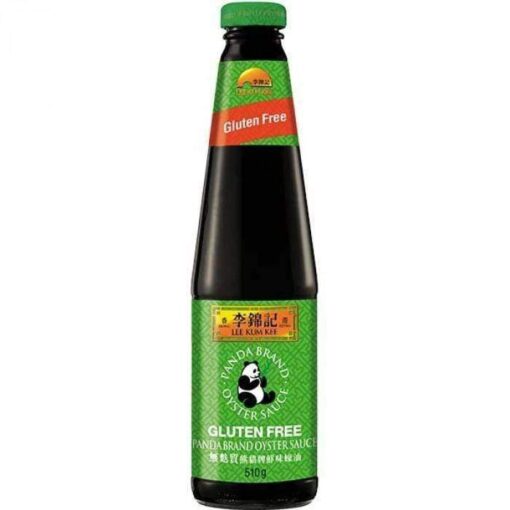 iospgflkk lkkpandaoystersauceglutenfree255g 589c1028 e60a 4a58 b6b4 4de16f6a1b4a