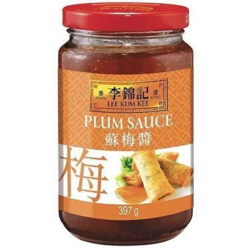 ipslkk250 lkkplumsauce397g 9d8591dd c59a 4112 8e95 fcf50098b643