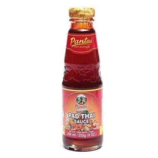 iptsp pantaipadthaisauce200g b7b245d6 729e 4a3d a438 e7fc1b4f43e9