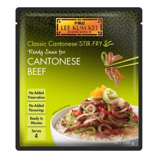 irscb lkkcantonesebeefreadysauce100g b8716f60 fb49 4f80 ae41 73c977f6dfe3