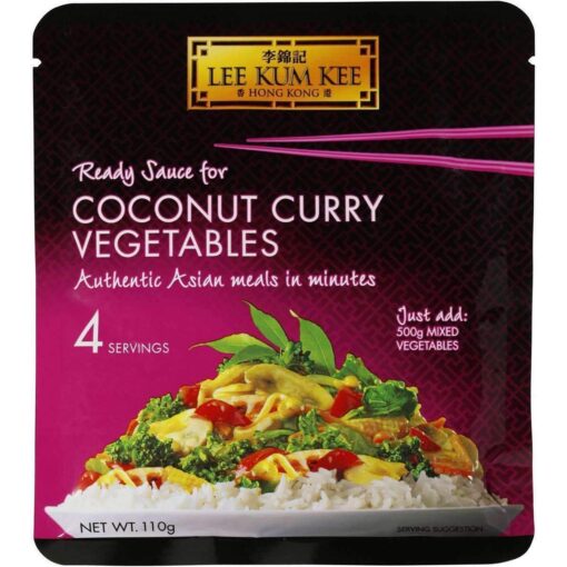 irsccv lkkcoconutcurryvegetablesreadysauce110g 0226d908 2d3d 4148 9763 4b34615e0136