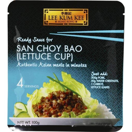 irsscb lkksanchoybaoreadysauce100g 7739fb7a 4d11 4716 a86c da96dad32066