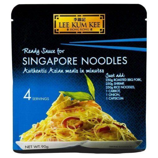 irssn lkksingaporenoodlereadysauce90g ba9b591f 3cc3 40d1 910a 050d1effbd5e