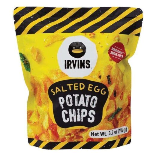 irv0001irvinssaltedeggpotatochips 2cfa7bc7 352b 4c90 a8ae 5d501510bf29