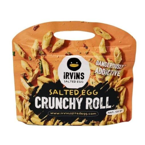 irv0003irvinssaltedeggcrunchyroll a200e3ff f6e1 4394 88de 73afceaf59f7