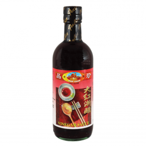 irvslkk lkkredvinegarsauce500ml 7af349c2 37ff 4b84 8701 c792959d18e0