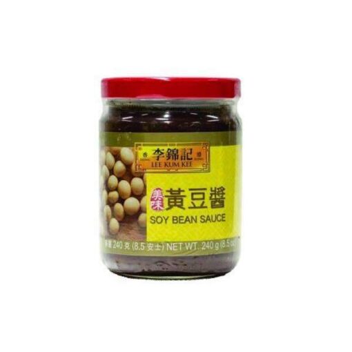 isbslkk lkksoybeansauce240g 7fc7c101 5034 416a 829c 340fedebac86