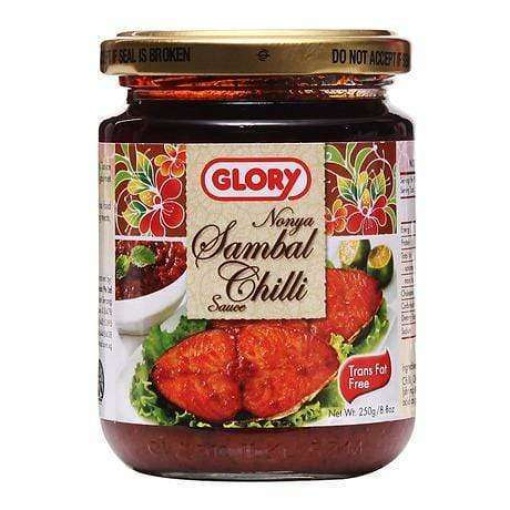 iscn glorynyonyasambalchilli250g b5348469 a58c 4daa 9280 732bb1ff6b98