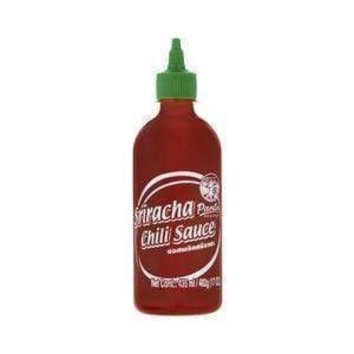 iscp pantaisrirachachillisauce435ml 611a5862 1a7b 4a66 8769 fbf9a0f615d6