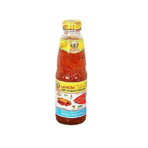 iscscp300 pantaisweetchillisauceforchicken300ml 1fa12536 b43c 490a 9295 dd6067dadfd7