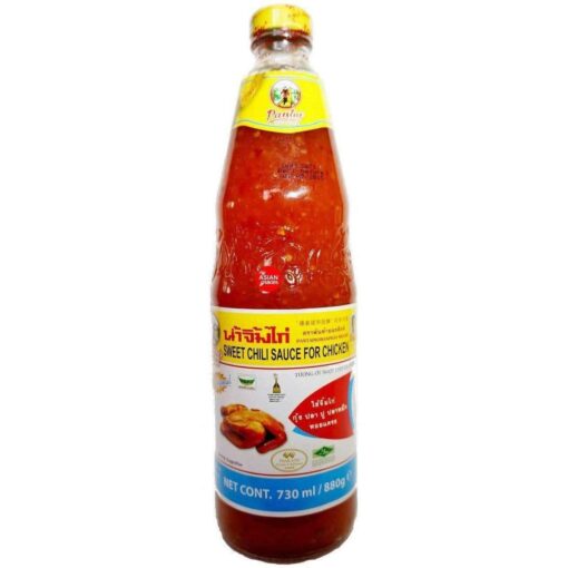 iscscp730 pantaisweetchillisauceforchicken730ml 9162275c ca48 4c0e a0c8 a4e6316dd0d9