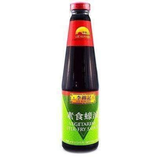 isfsvlkk260 lkkvegetarianstirfrysauce206g 271d8ab3 ed4d 40a5 a224 21f420eee54d