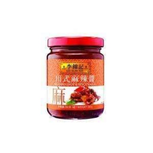 ishsslkk lkksichuanhot spicysauce230g 3c89f661 b868 4cda 84ed 100489707162