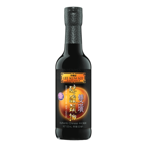 issdd500 lkkdoubledeluxesoysauce500ml a11ce03a a9d9 40cd 84b6 4e691e483290