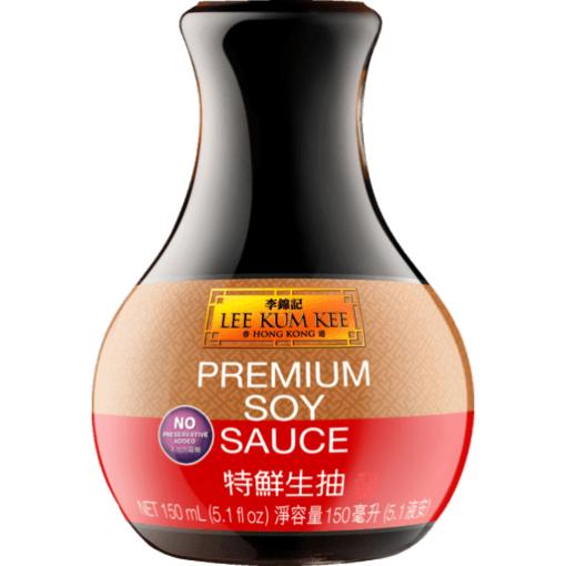 isslkk150 lkkpremiumsoysauce150ml 072758ff 6319 4abf b9d4 067fdbb8a9c9