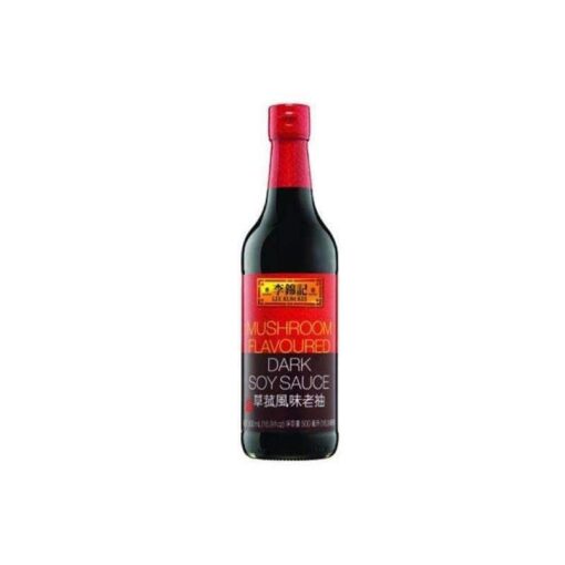 issmlkk500 lkkmushroomdarksoysauce500ml 49dcd3fe 2c89 493e 8af2 5b672f8badb9