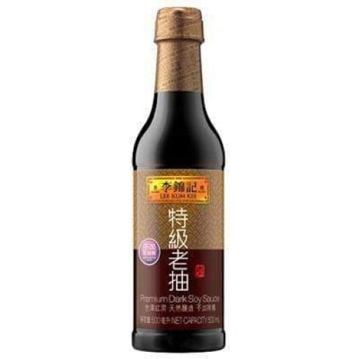 isspdlkk500 lkkpremiumdarksoysauce500ml 5edc180d 45fd 4b38 aded 5ce1ea1ba471