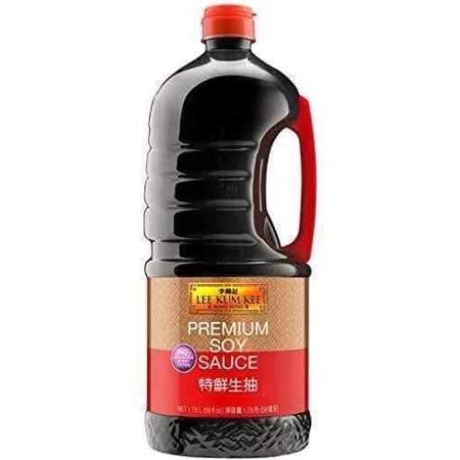 issplkk17 lkkpremiumsoysauce1 75l f65f6f63 0eef 42aa 85d5 0b69817d67a5