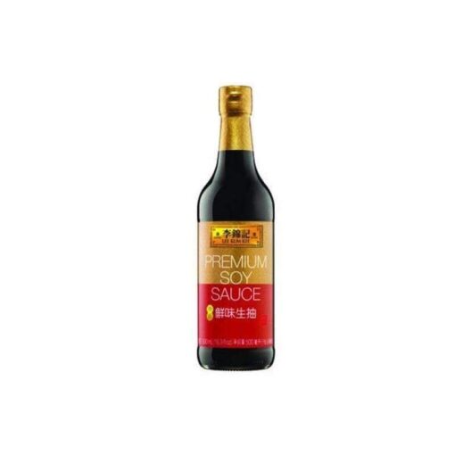 issplkk500 lkkpremiumsoysauce500ml fa1c44a4 02ee 49d4 b83d 78fb268fea78