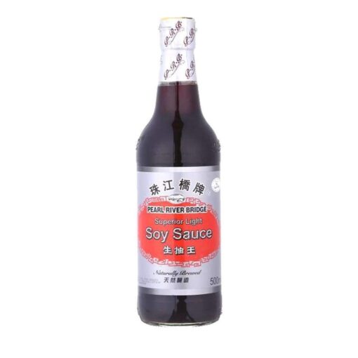 issprb500 pearlriverbridgesuperiorsoysauce500ml 43aef449 6b4a 4f47 81ba 070471989eab