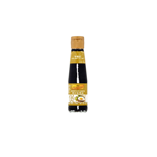 issslkk207 lkksweetsoysauce207ml 154f6490 5d50 46a5 9e4c 213723015ae4