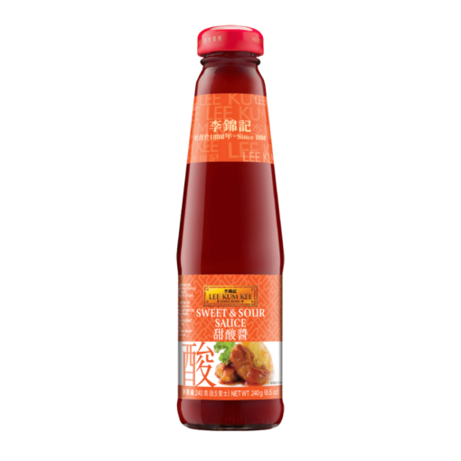 issslkk6 lkksweet soursauce240g e49d362b 229a 4467 b3b5 074a831bb35d