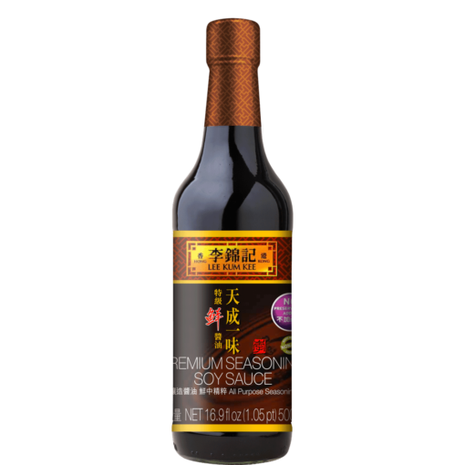isssplkk lkkpremiumseasonedsoysauce500ml fc8c25ef a307 4923 935e 569501df39a7