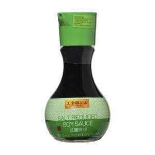 isssrlkk6 lkksoysaucesaltreduced150ml 78573643 b744 400e 8a99 697c916e919c