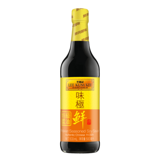 isswlkk lkkweijixianseasonedsoysauce500ml da13b2b5 dbf2 4ac5 a1bf be808a01eb5c
