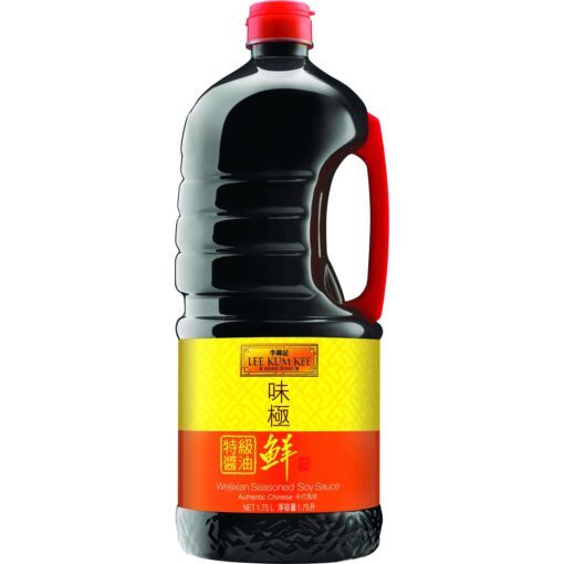 isswlkk17 lkkweijixianseasonedsoysauce1 75l a243cd7e 2151 4b82 b8ed a911f97bb5c9 scaled