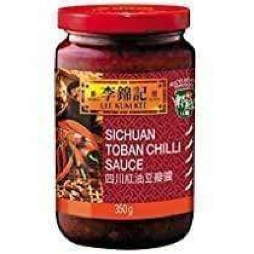 istclkk lkksichuanchillidoubansauce350g 35c7e16e 1198 46e1 ac43 20b97565f902
