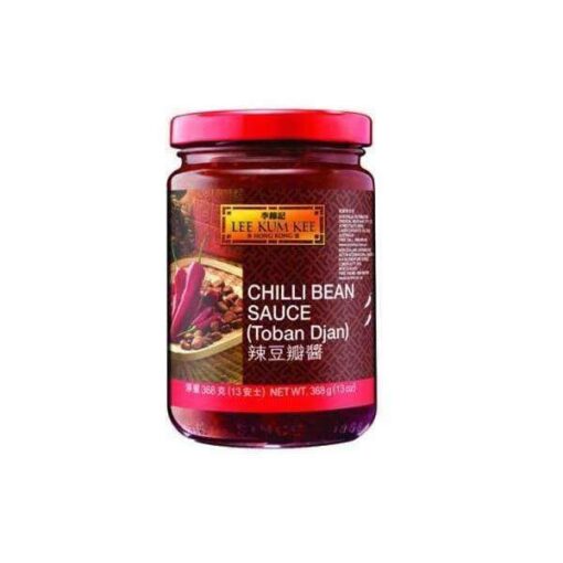 itdlkk250 lkkchillibeansauce368g bdf4b813 bb6d 4ca7 8ebe 0f5207e1e15c