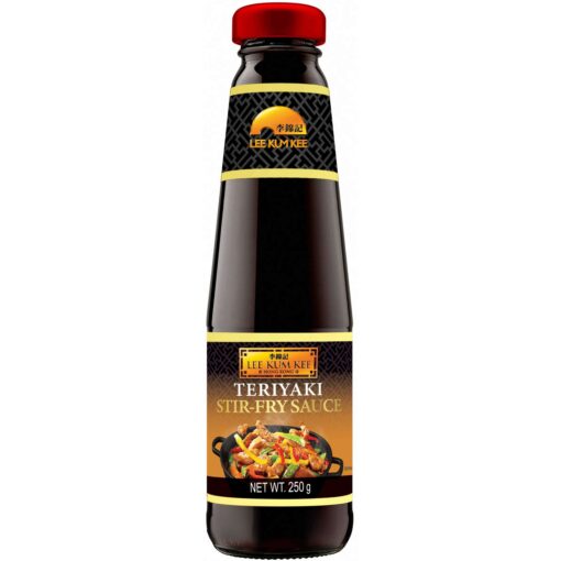 itmlkk lkkteriyakimarinade250g 5e46b293 163b 45f4 a958 2166ab6c767a scaled