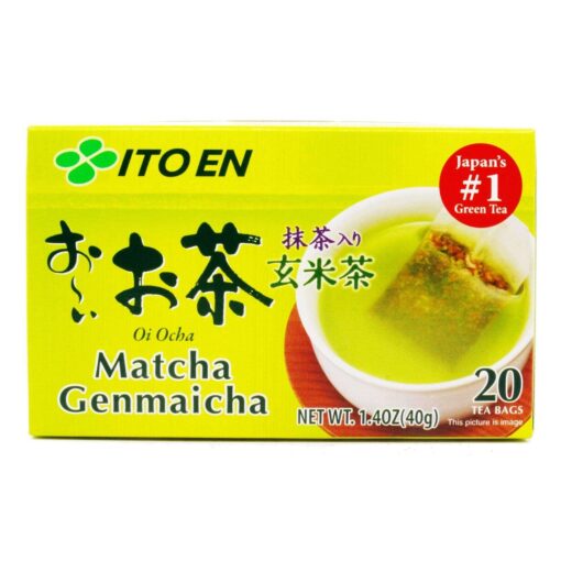 itoenmatchagreentea 6cd748f4 798f 4534 9290 981a4cd9731d