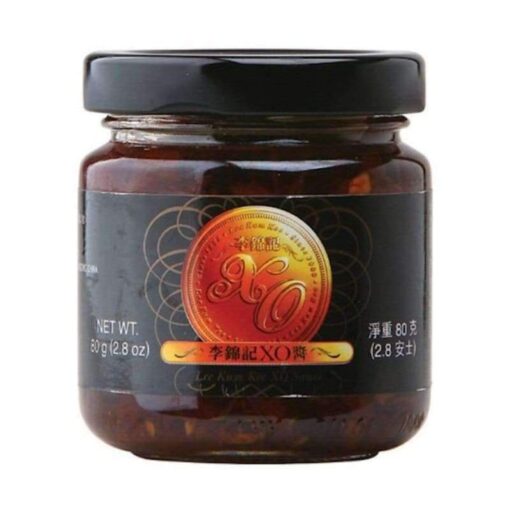 ixos100 lkkxosauce80g cdcdfb46 4308 408d 8092 ab7b8391bf8d