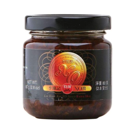 ixoseh100 lkkxosauceextrahot80g caf3184a 32ef 43d9 a39a 87d0b4fb835c