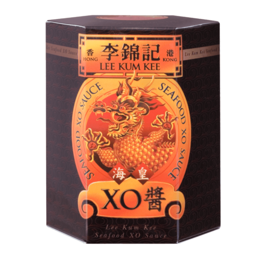 ixosf80 lkkxoseaafoodsauce80g 4d6cd68f 7f00 4052 ad35 5d09622d1e95