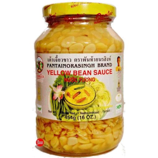 iybsp pantaiyellowbeansauce454g c2454f2c 391c 481c bfdf 70e6caac425c