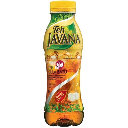 jav02 javanatehgulabatu350ml