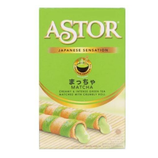 java as01 astormatchawaferstick40g